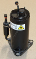 Fuda Compressor - Dsn118v11uzdx R290 Compressor - 418010001